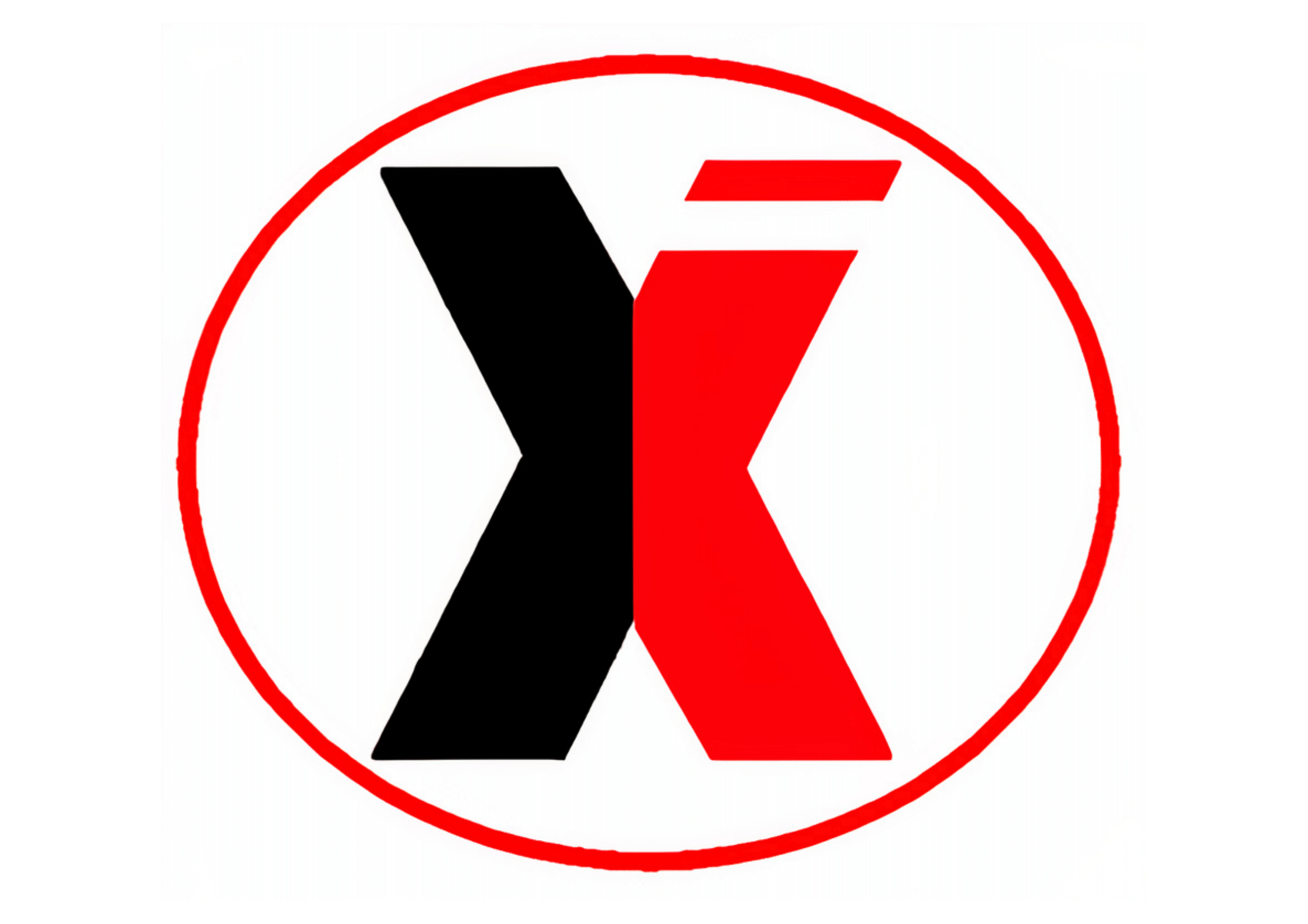 Yılmazlar Güvenlik Filesi Logo 