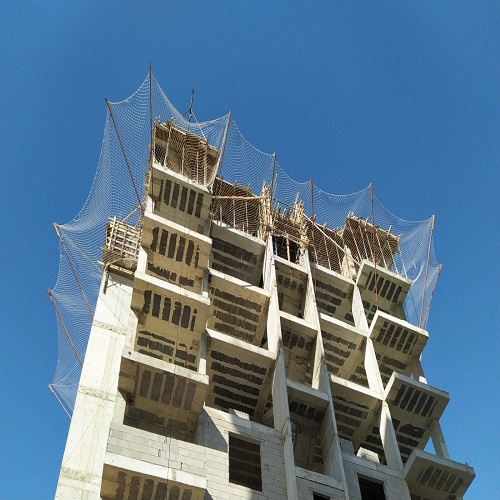 Yılmazlar Güvenlik Filesi Galeri Görseli 4