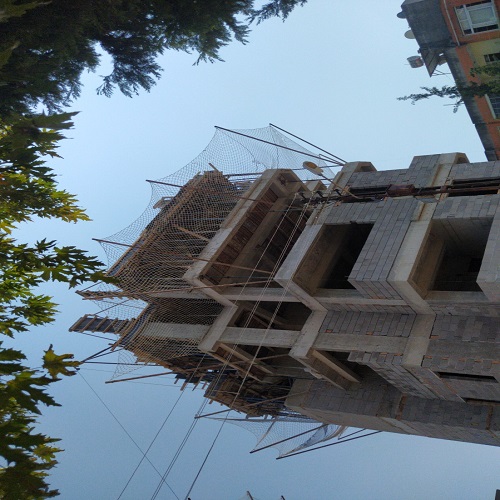 Yılmazlar Güvenlik Filesi Galeri Görseli 12