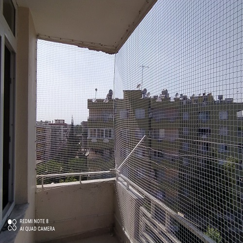 Yılmazlar Güvenlik Filesi Galeri Görseli 21