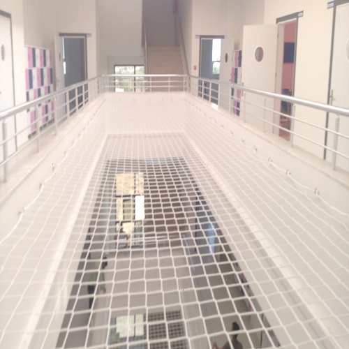 Yılmazlar Güvenlik Filesi Galeri Görseli 32