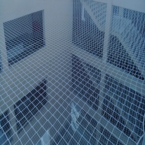 Yılmazlar Güvenlik Filesi Galeri Görseli 34