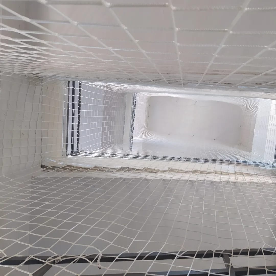 Yılmazlar Güvenlik Filesi Galeri Görseli 43