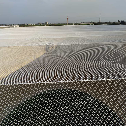 Yılmazlar Güvenlik Filesi Galeri Görseli 49