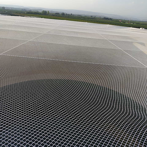 Yılmazlar Güvenlik Filesi Galeri Görseli 51