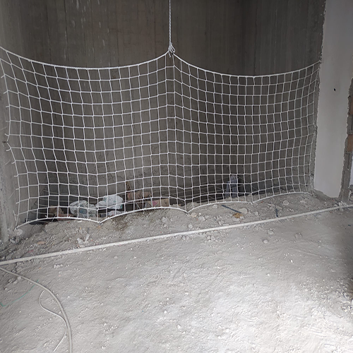 Yılmazlar Güvenlik Filesi Galeri Görseli 52