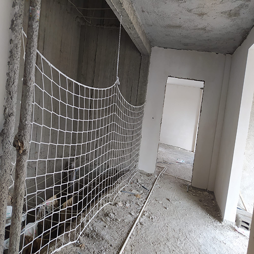 Yılmazlar Güvenlik Filesi Galeri Görseli 53