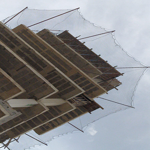 Yılmazlar Güvenlik Filesi Galeri Görseli 54