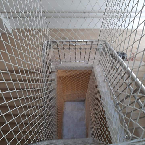 Yılmazlar Güvenlik Filesi Galeri Görseli 55