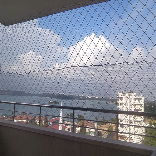 Yılmazlar Güvenlik Filesi Galeri Görseli 58