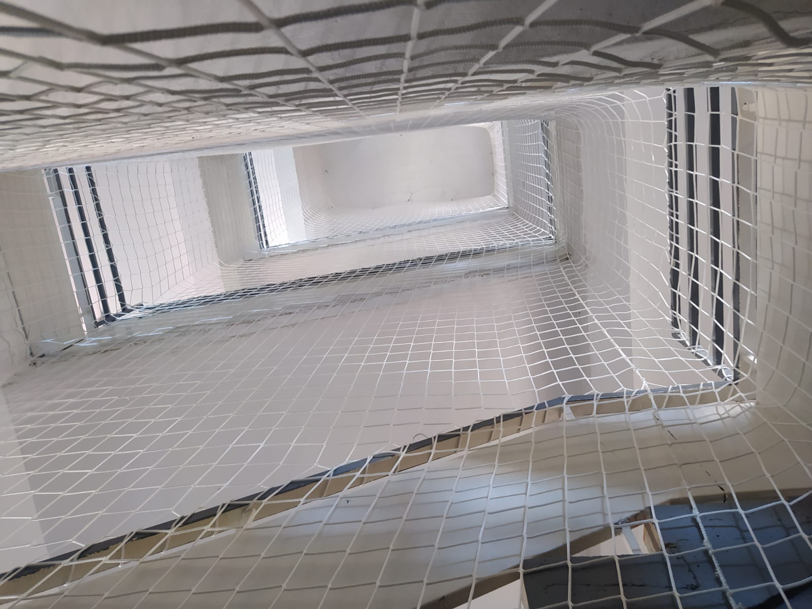 Yılmazlar Güvenlik Filesi Galeri Görseli 59