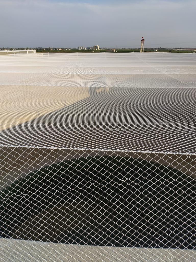 Yılmazlar Güvenlik Filesi Slider Görseli 4