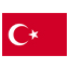 Türkiye / Türkçe