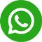 Whatsapp Butonu